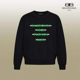 Picture of Balenciaga Sweatshirt _SKUBalenciagaXS-XLmptxB111830095